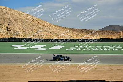 media/Sep-27-2025-Speed Ventures (Sat) [[6606706ef0]]/Blue group/The Bowl/